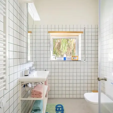 Modern 1-bed With Big Balcony Near Beaches קוסטה דה קפאריקה