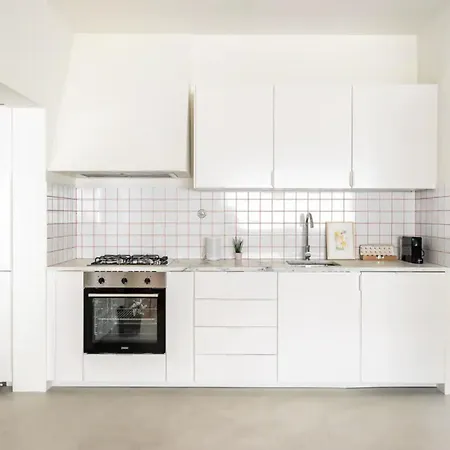 Modern 1-bed With Big Balcony Near Beaches * קוסטה דה קפאריקה