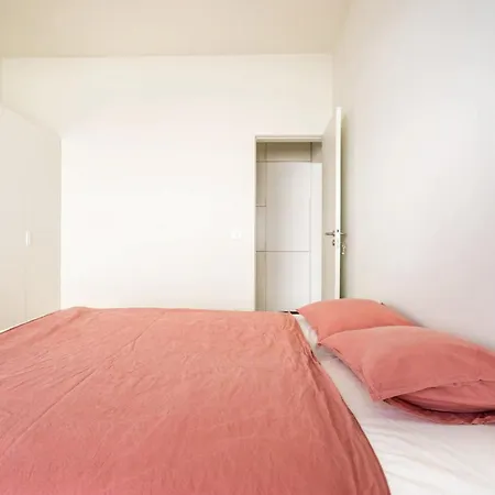 Modern 1-bed With Big Balcony Near Beaches דירה קוסטה דה קפאריקה