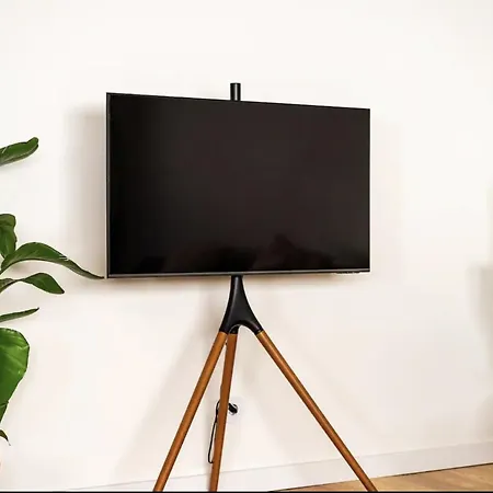 דירה Modern 1-bed With Big Balcony Near Beaches