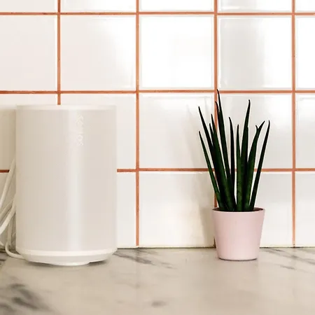 Modern 1-bed With Big Balcony Near Beaches Appartement *