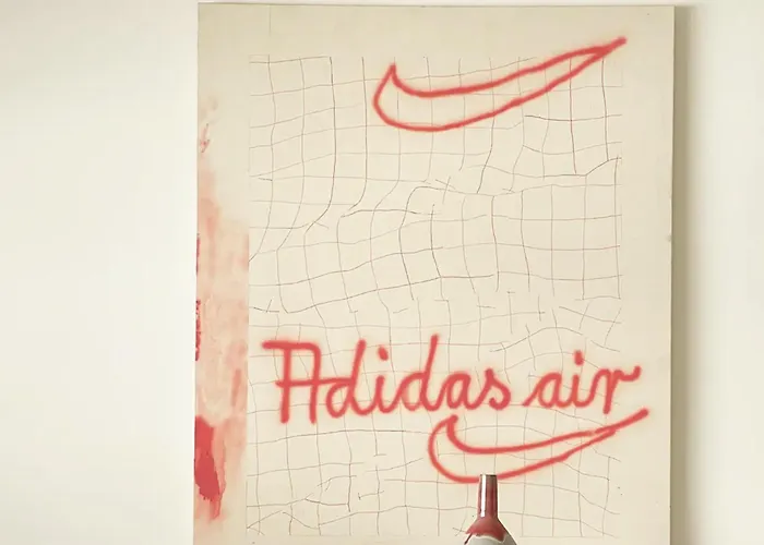 Appartamento Modern 1-bed With Big Balcony Near Beaches