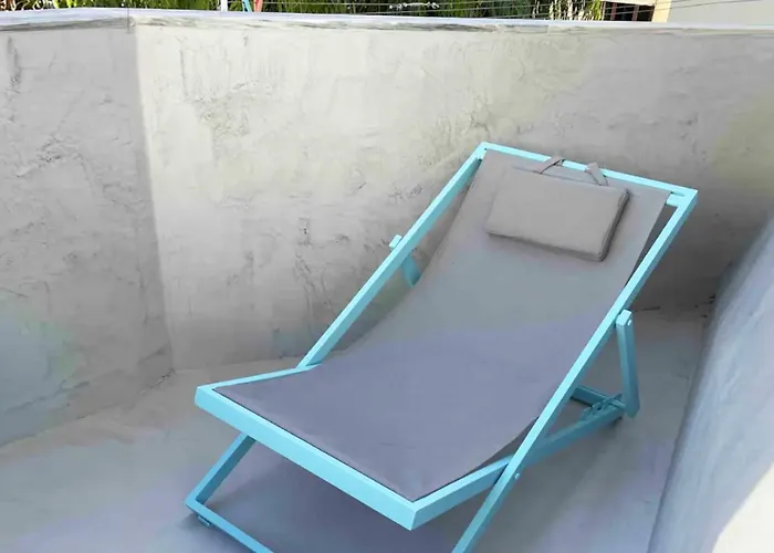 Appartamento Modern 1-bed With Big Balcony Near Beaches Costa da Caparica